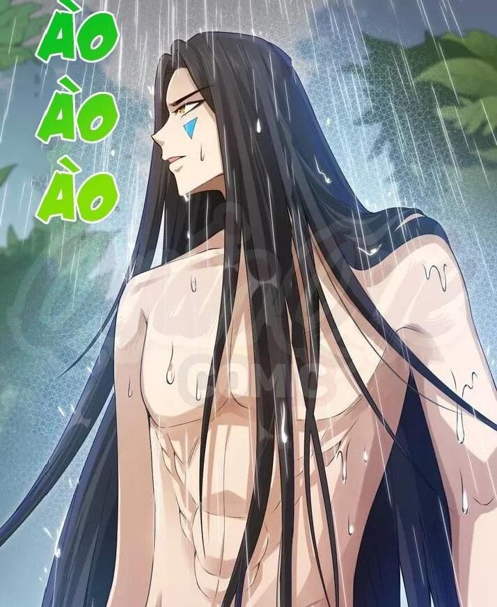 Giản Giới Chapter 82 - 32