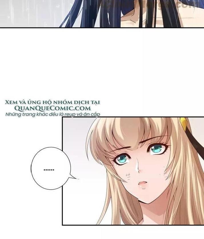 Giản Giới Chapter 82 - 36