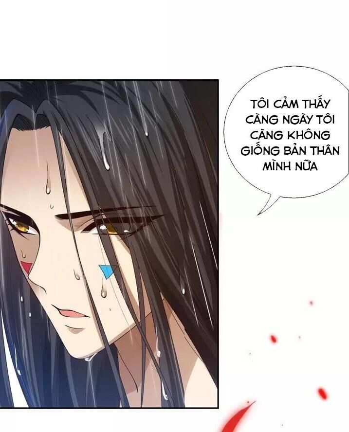 Giản Giới Chapter 82 - 37