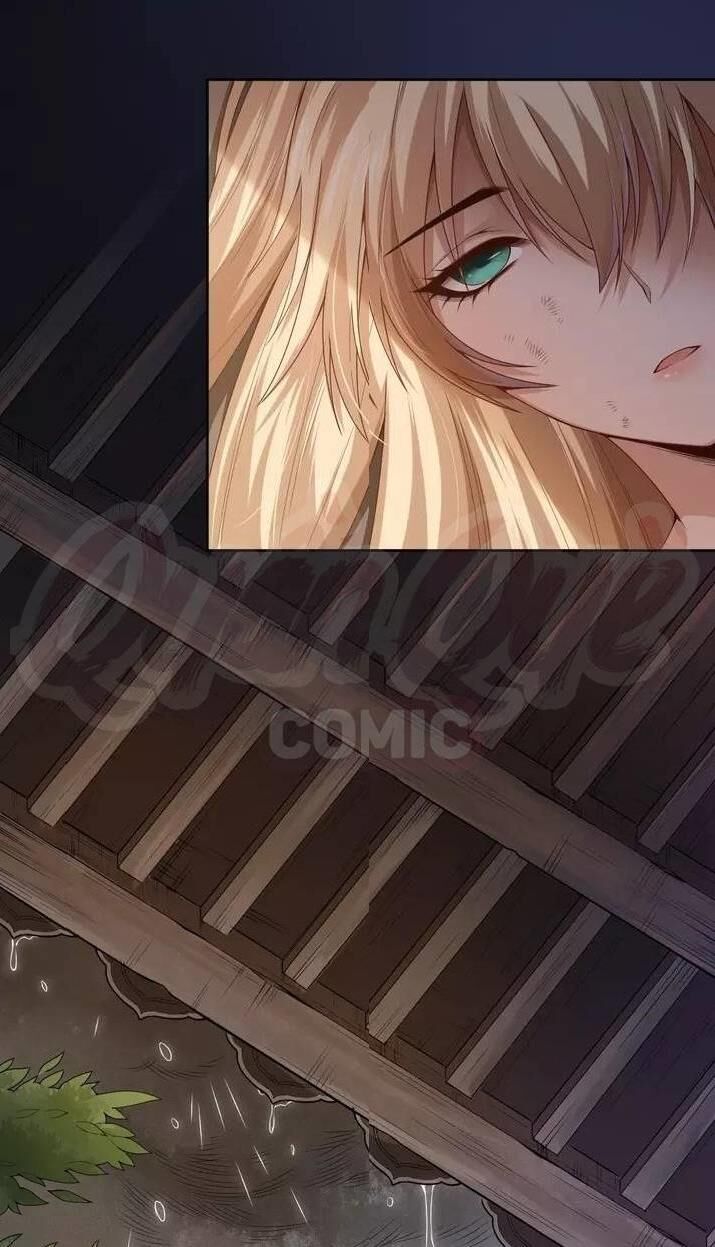 Giản Giới Chapter 82 - 5