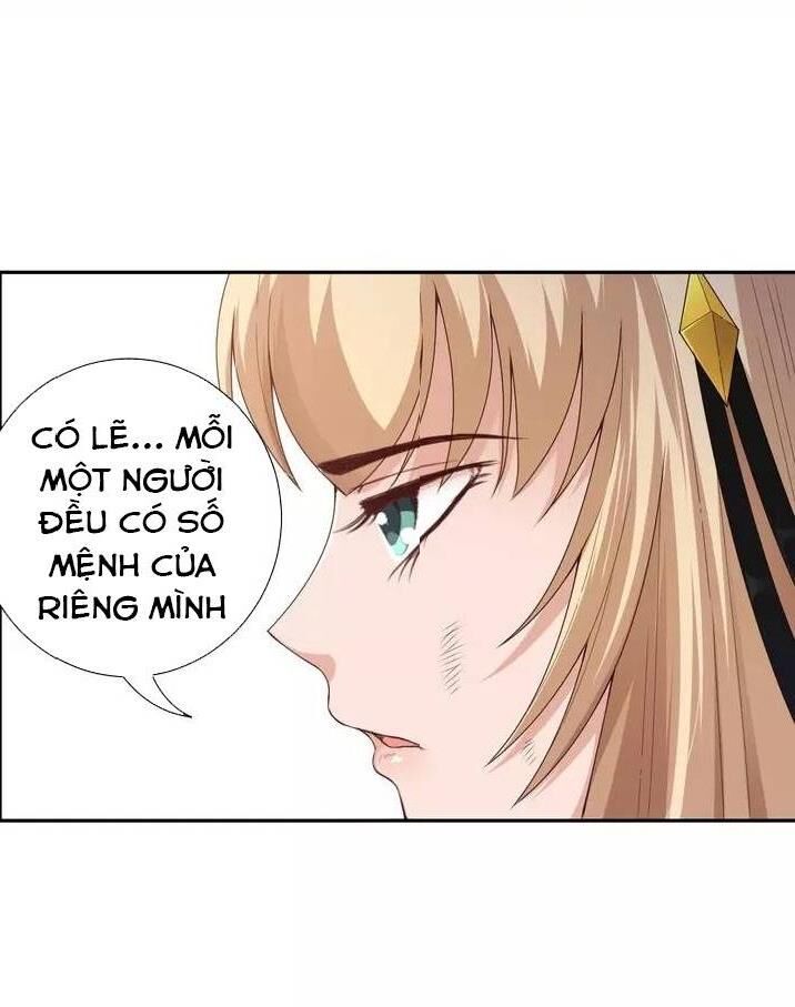 Giản Giới Chapter 82 - 43