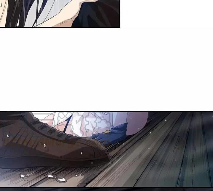 Giản Giới Chapter 82 - 48