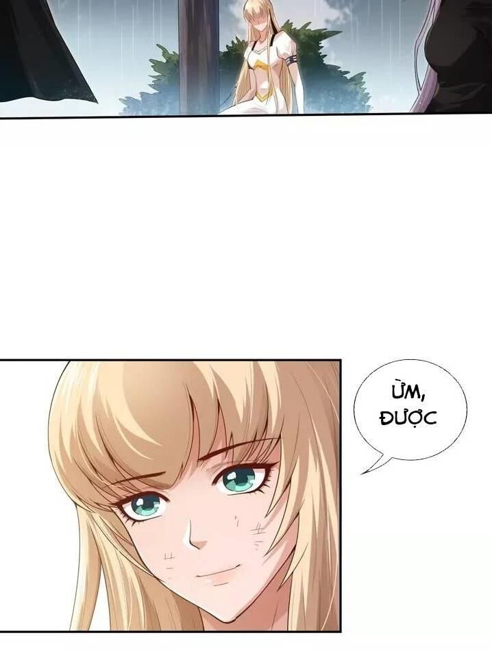 Giản Giới Chapter 82 - 51