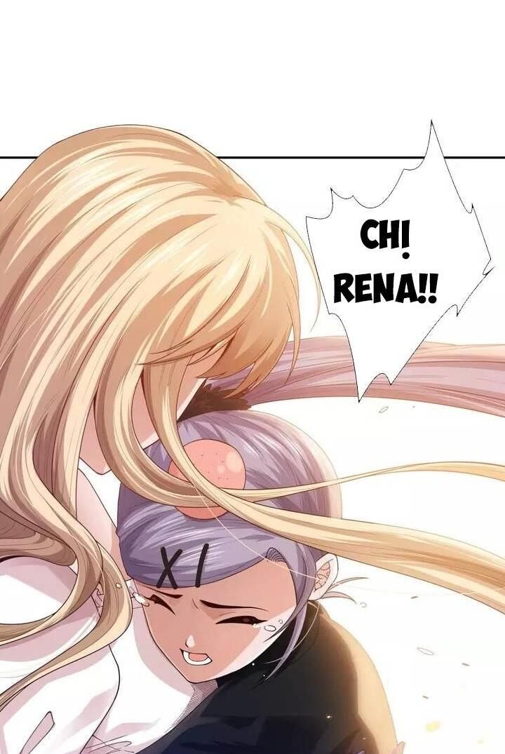 Giản Giới Chapter 82 - 55