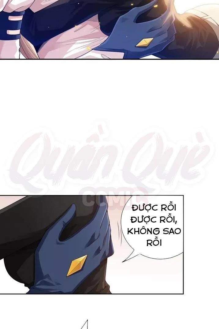 Giản Giới Chapter 82 - 56