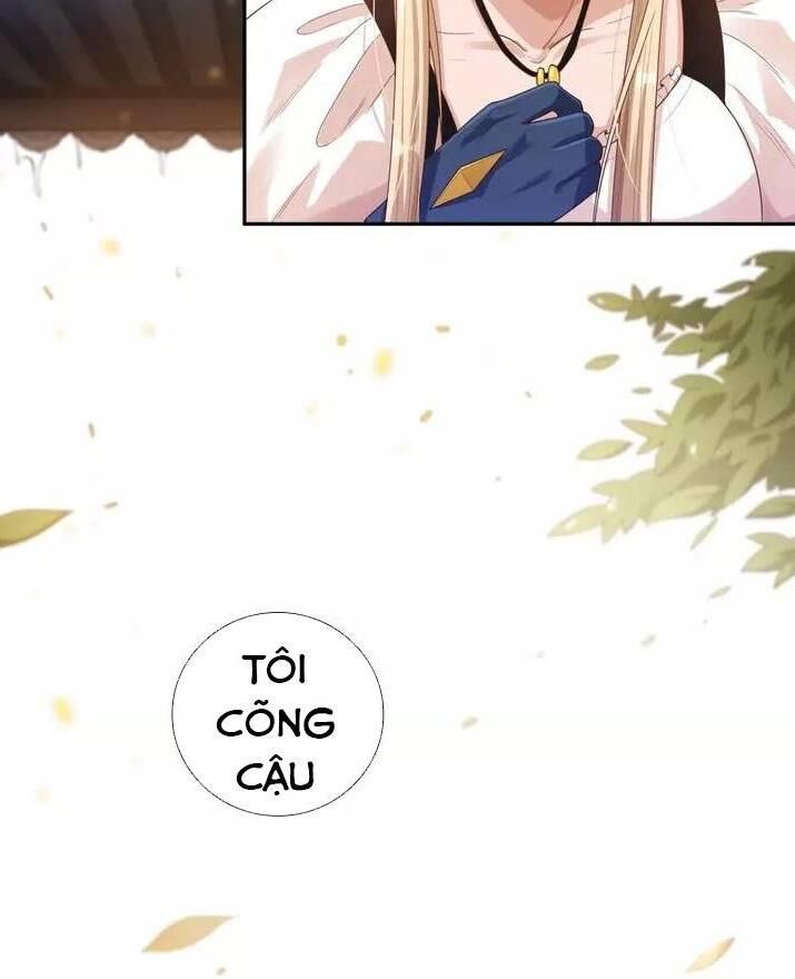 Giản Giới Chapter 82 - 63