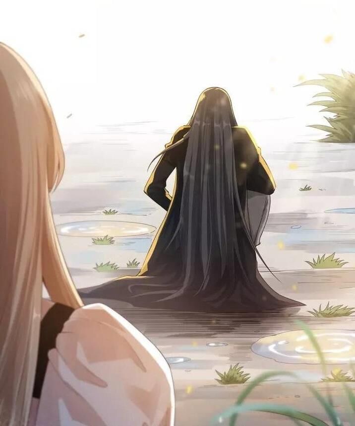 Giản Giới Chapter 82 - 64