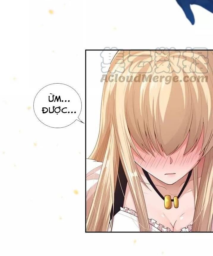 Giản Giới Chapter 82 - 66