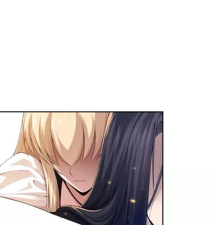 Giản Giới Chapter 82 - 67