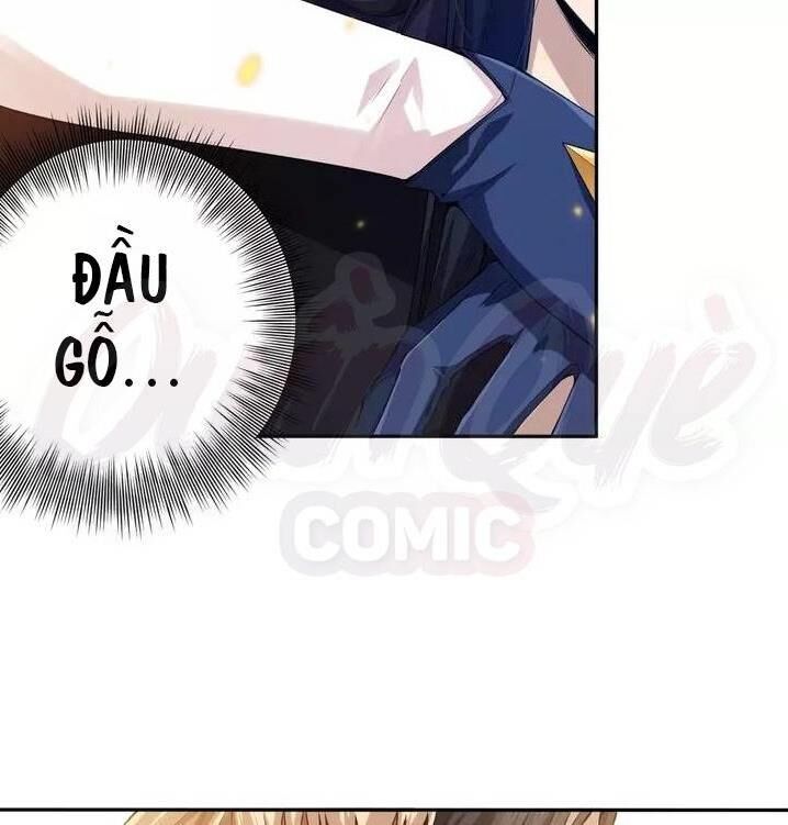 Giản Giới Chapter 82 - 68