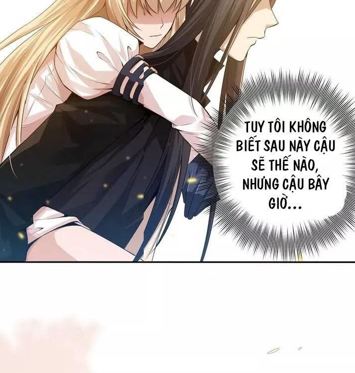 Giản Giới Chapter 82 - 69