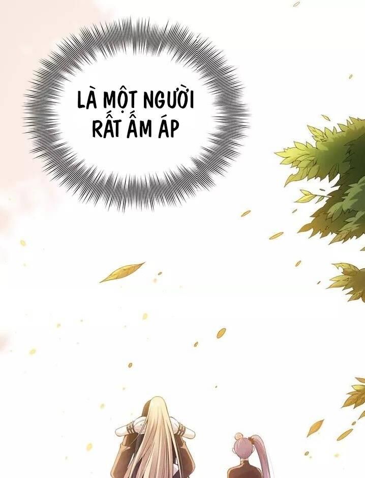 Giản Giới Chapter 82 - 70