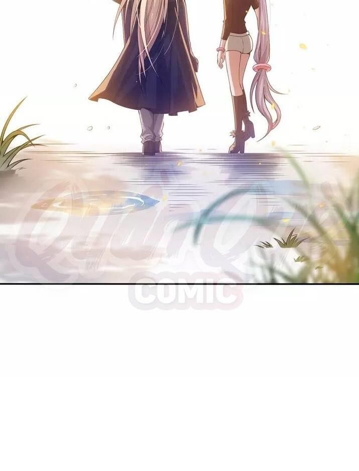 Giản Giới Chapter 82 - 71