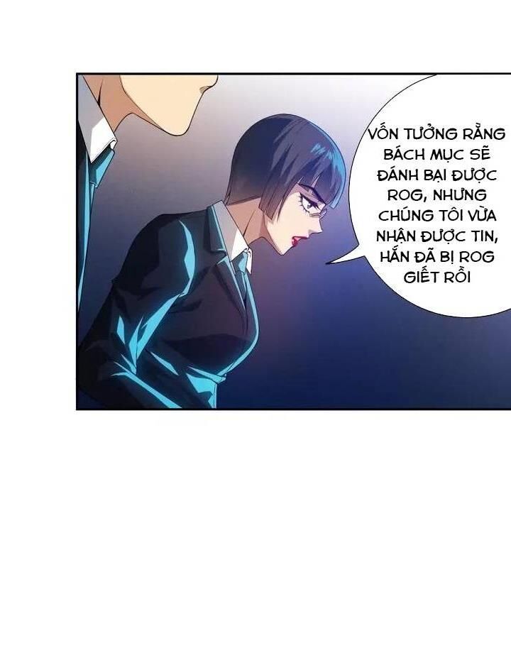 Giản Giới Chapter 82 - 75