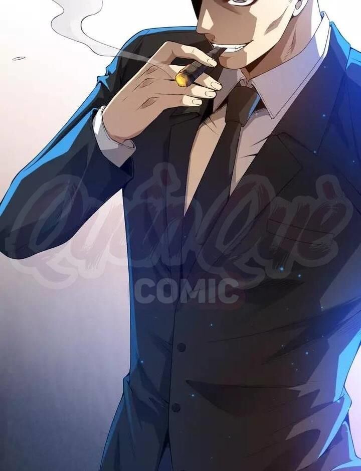 Giản Giới Chapter 82 - 80