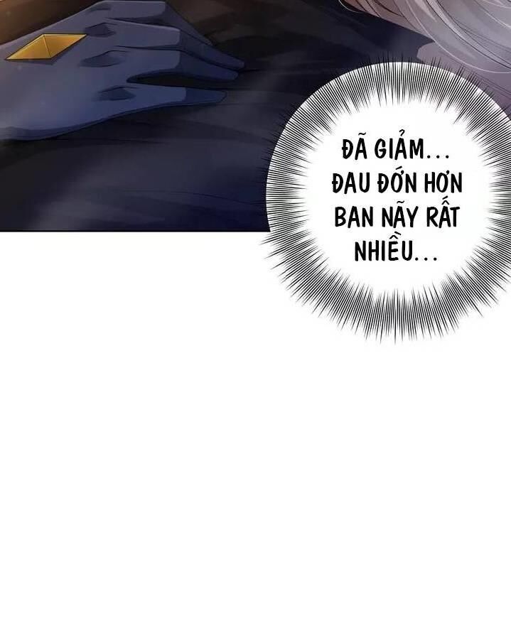 Giản Giới Chapter 82 - 9