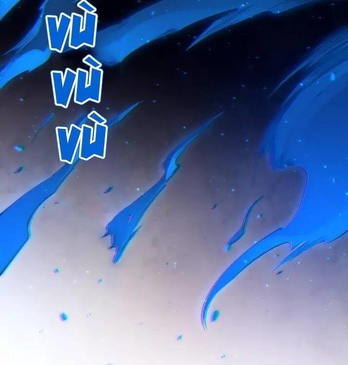 Giản Giới Chapter 82 - 90