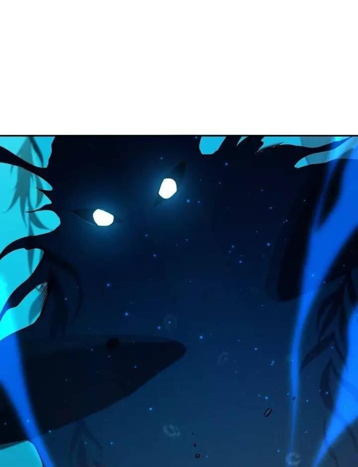 Giản Giới Chapter 82 - 91