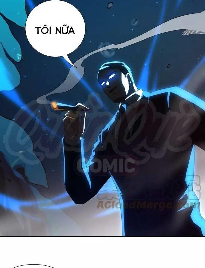 Giản Giới Chapter 82 - 92