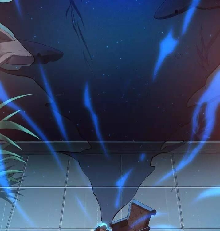 Giản Giới Chapter 82 - 94