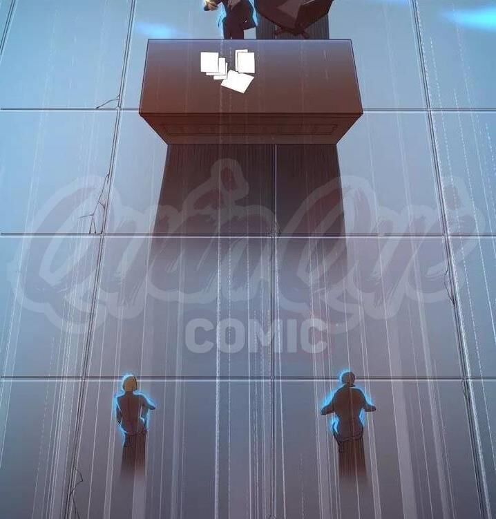 Giản Giới Chapter 82 - 95