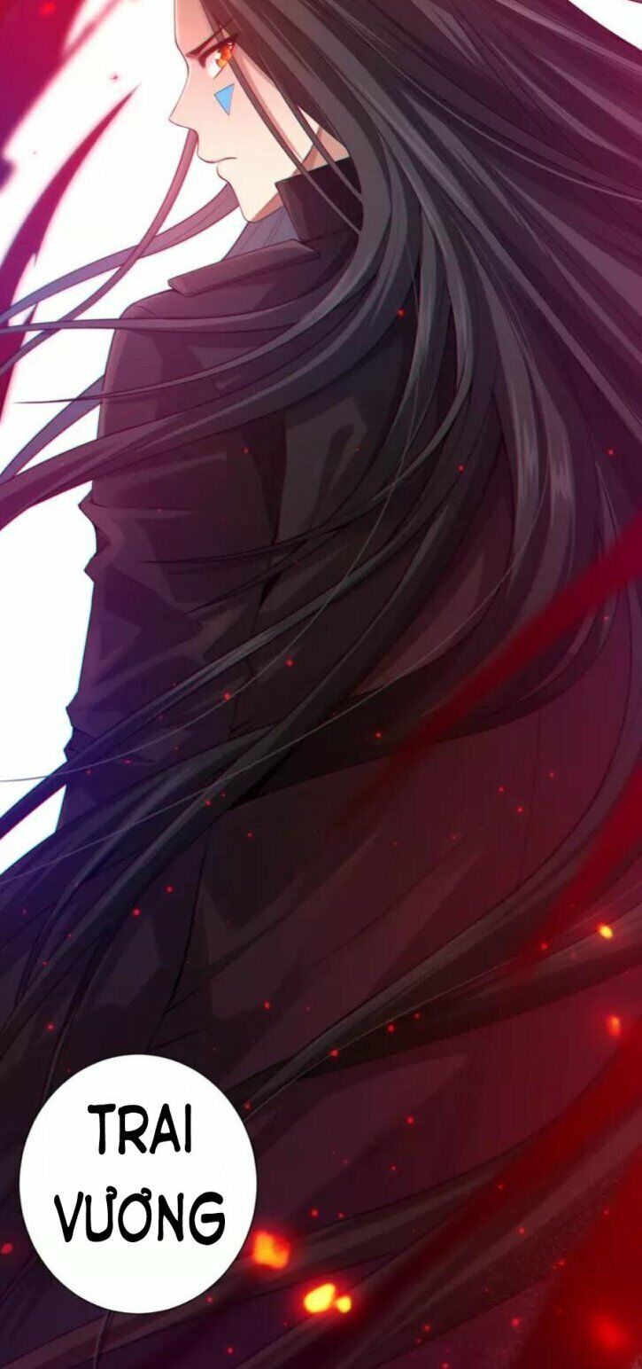 Giản Giới Chapter 83 - 46