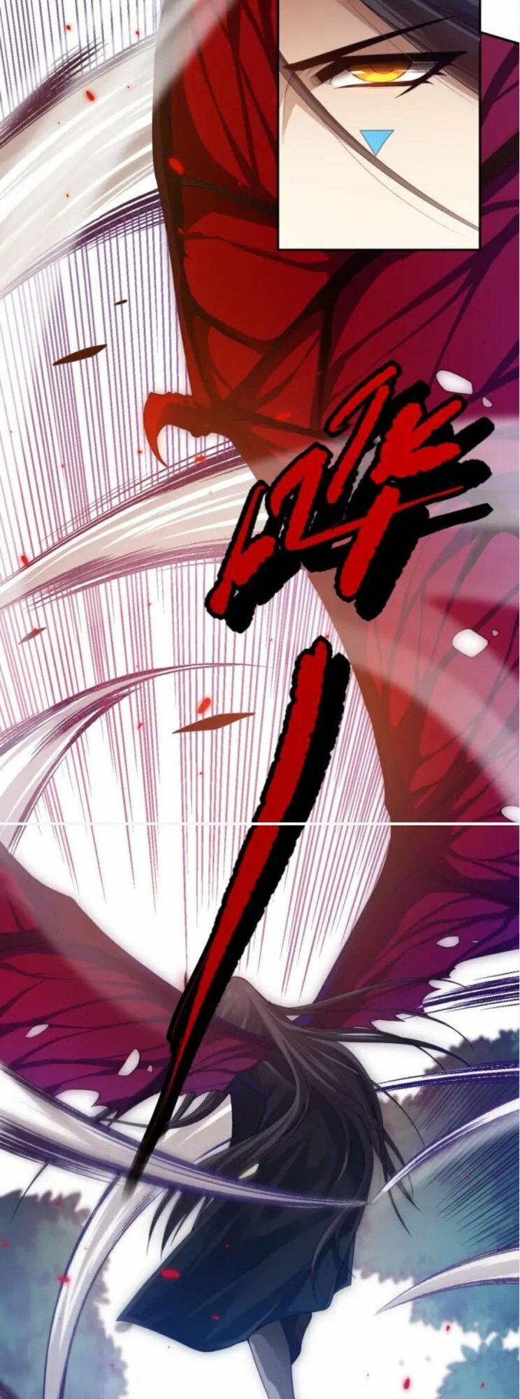 Giản Giới Chapter 84 - 28