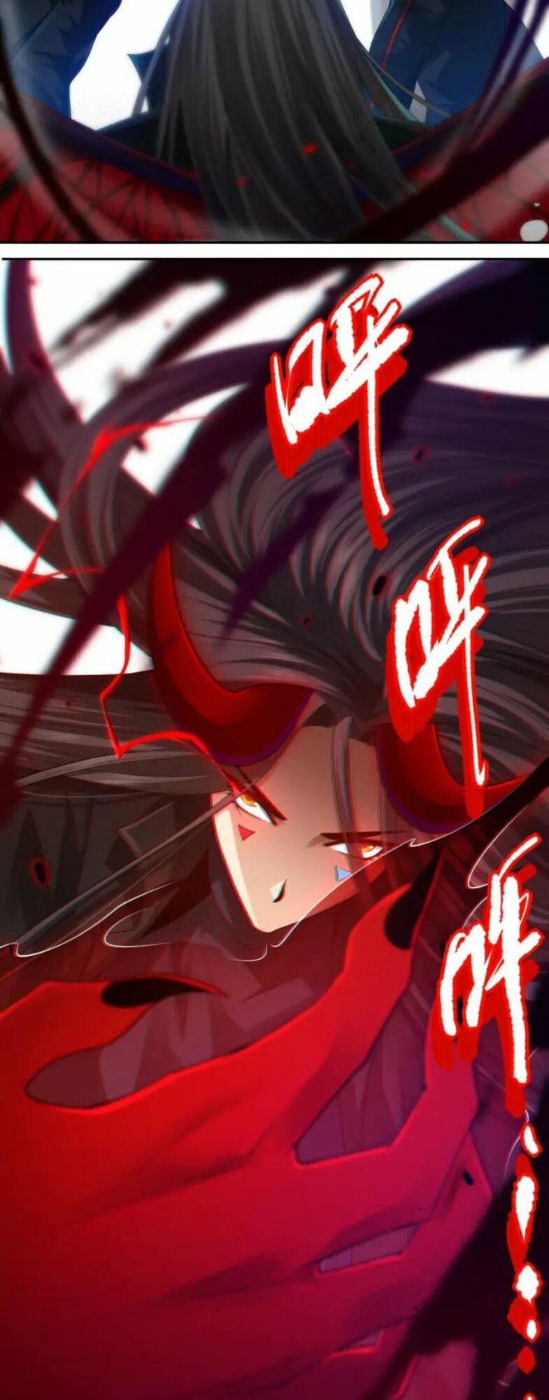 Giản Giới Chapter 84 - 35