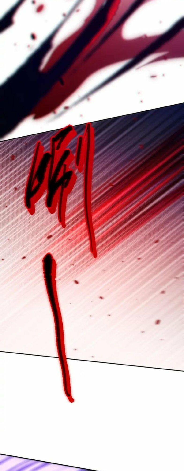 Giản Giới Chapter 84 - 37