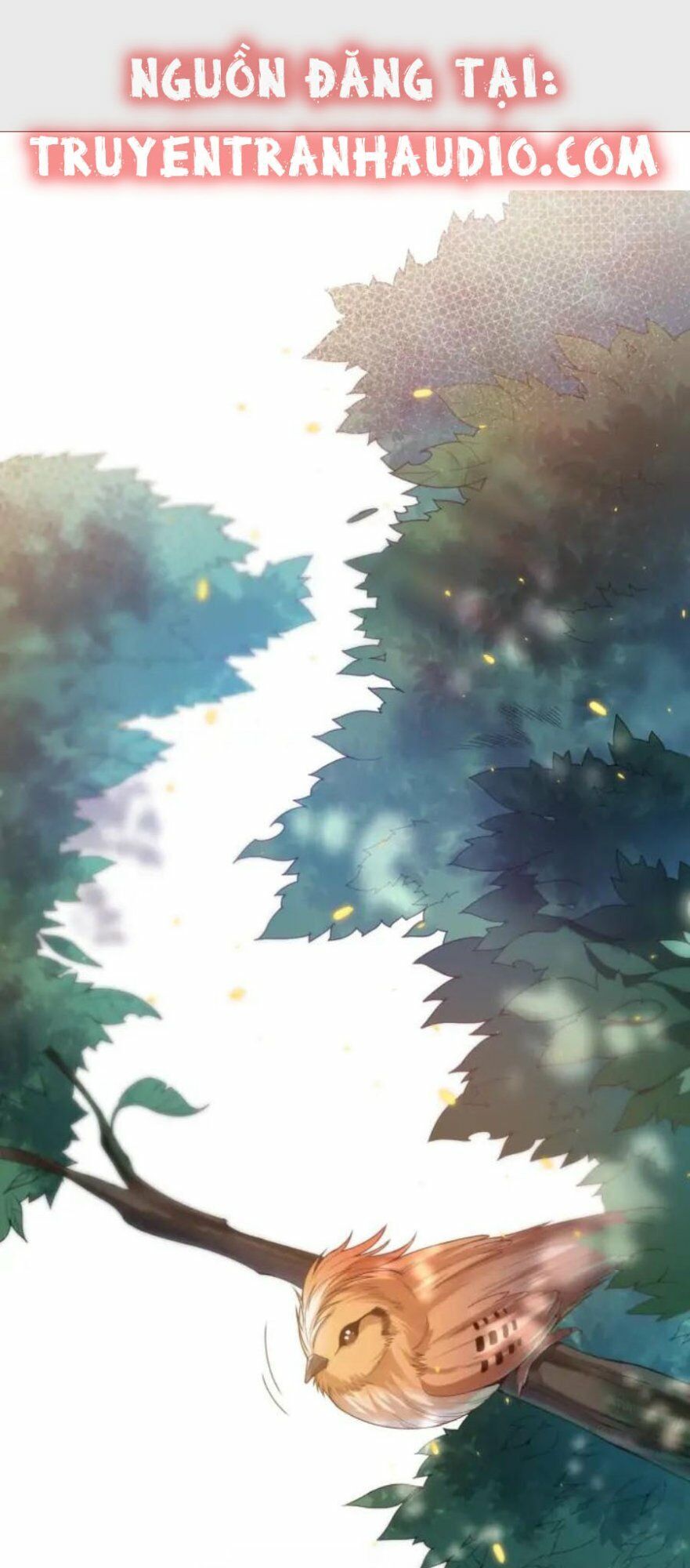 Giản Giới Chapter 84 - 45