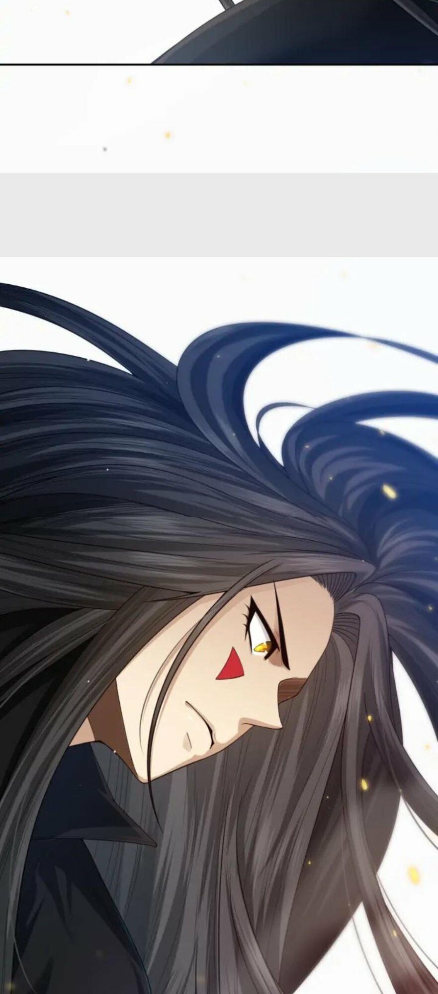 Giản Giới Chapter 84 - 52