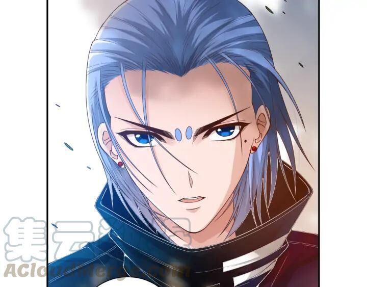 Giản Giới Chapter 86 - 11