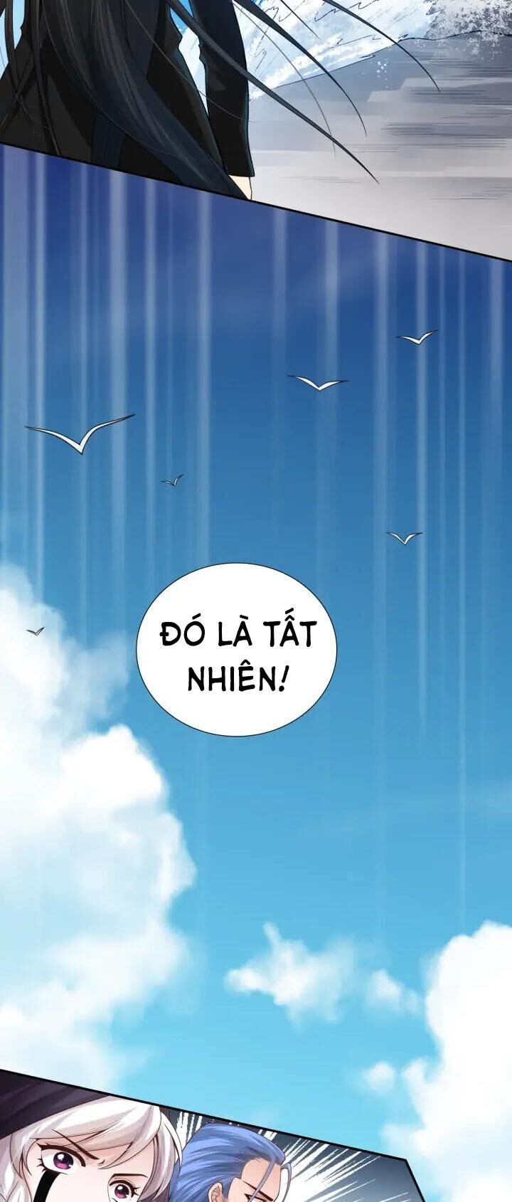 Giản Giới Chapter 86 - 102