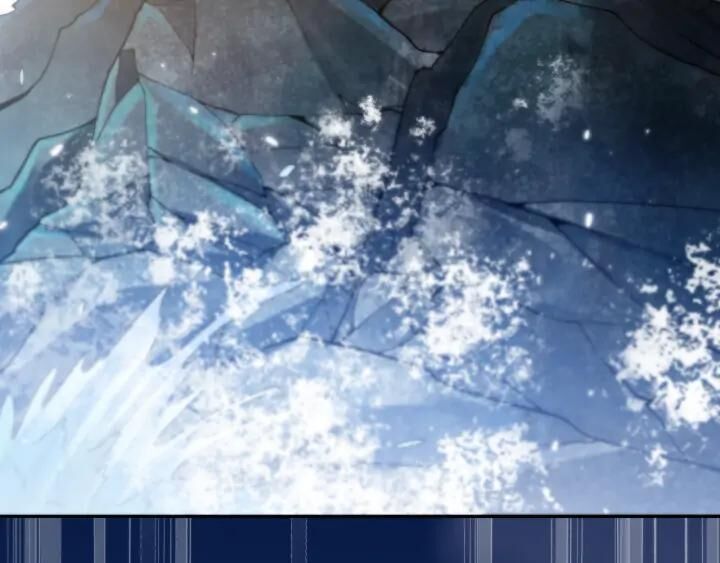 Giản Giới Chapter 86 - 113