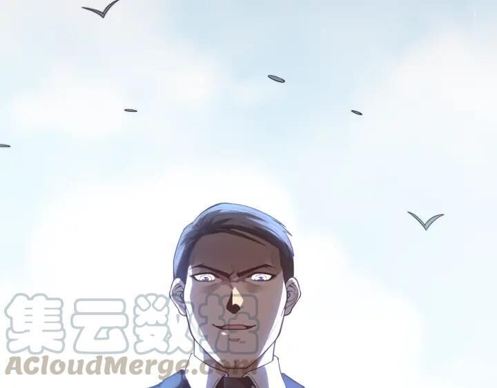 Giản Giới Chapter 86 - 116