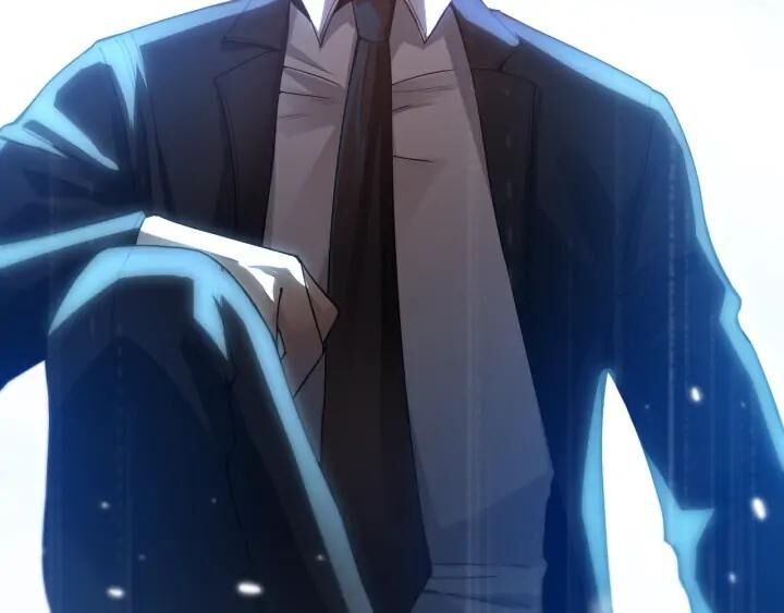 Giản Giới Chapter 86 - 117