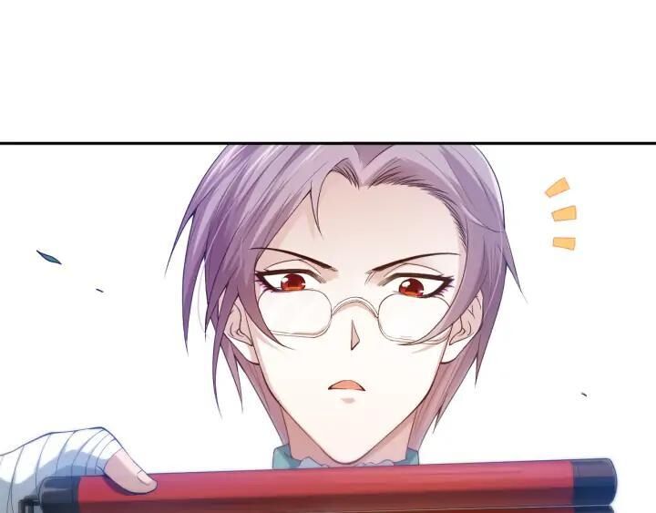 Giản Giới Chapter 86 - 22