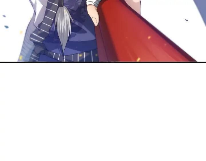 Giản Giới Chapter 86 - 25