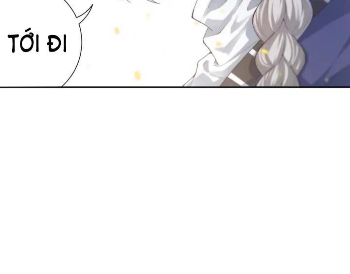 Giản Giới Chapter 86 - 33