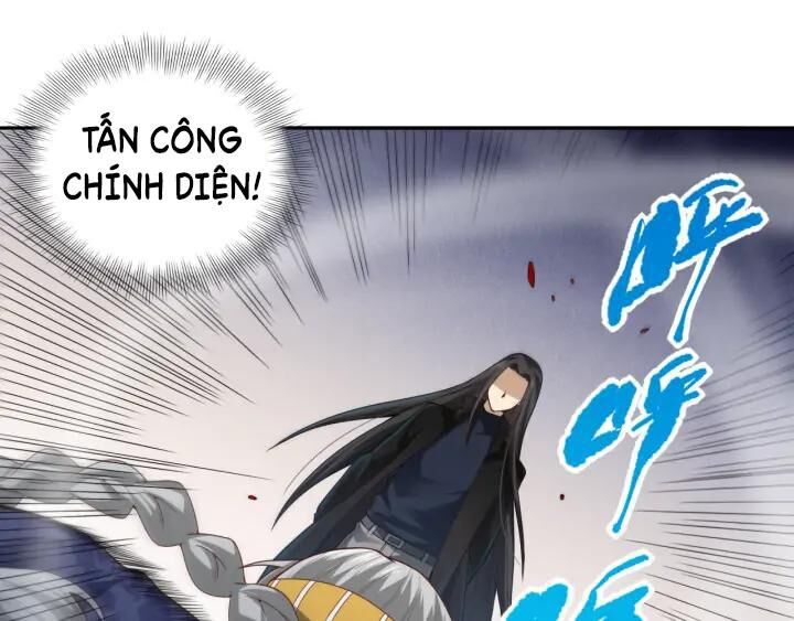 Giản Giới Chapter 86 - 36