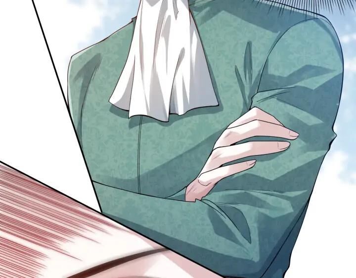 Giản Giới Chapter 86 - 41