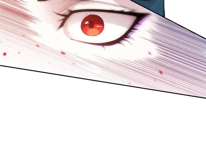 Giản Giới Chapter 86 - 42