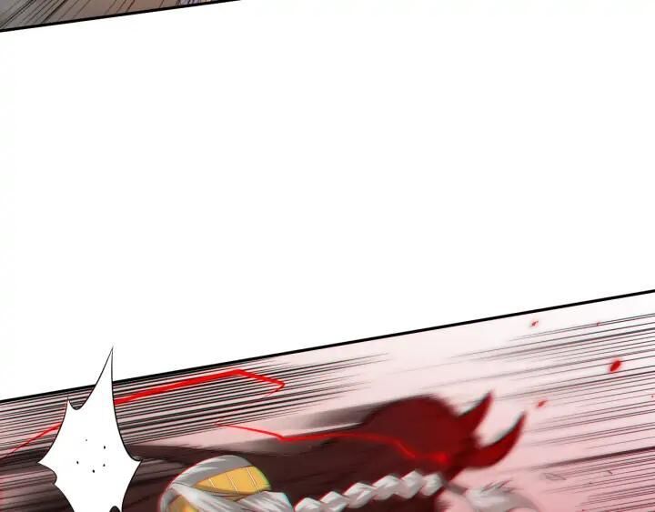 Giản Giới Chapter 86 - 44