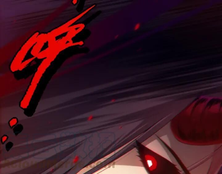 Giản Giới Chapter 86 - 47