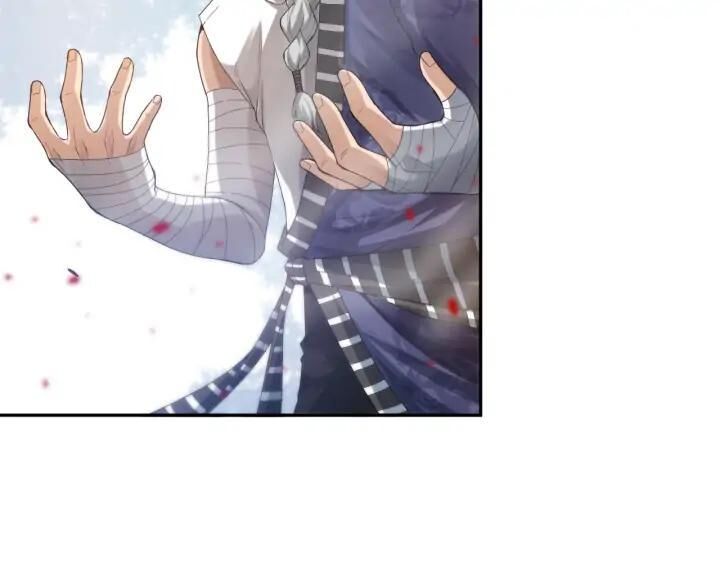 Giản Giới Chapter 86 - 56