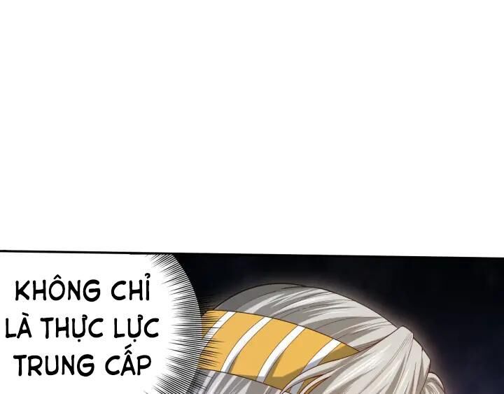 Giản Giới Chapter 86 - 57