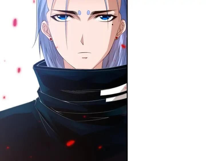 Giản Giới Chapter 86 - 66