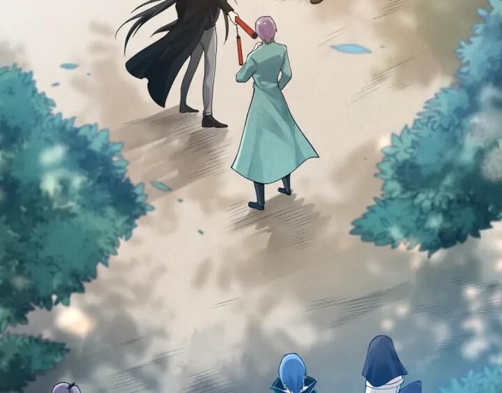 Giản Giới Chapter 86 - 70