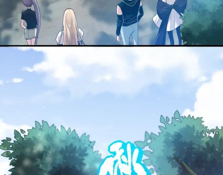 Giản Giới Chapter 86 - 71