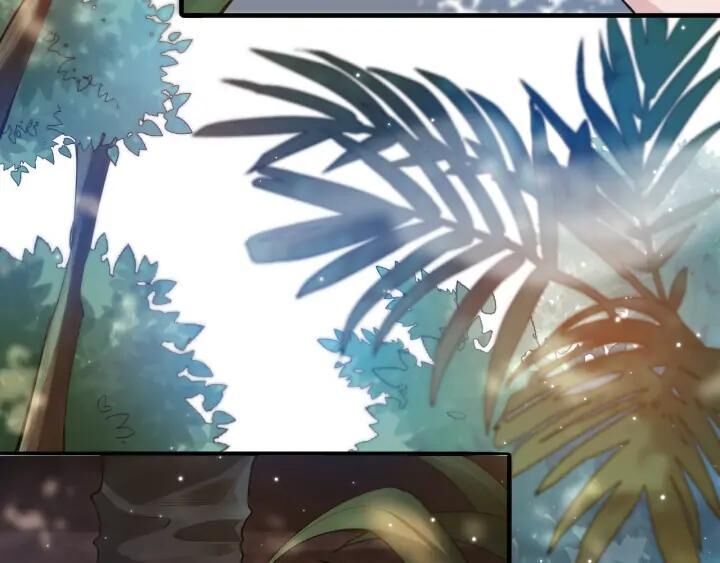 Giản Giới Chapter 86 - 75